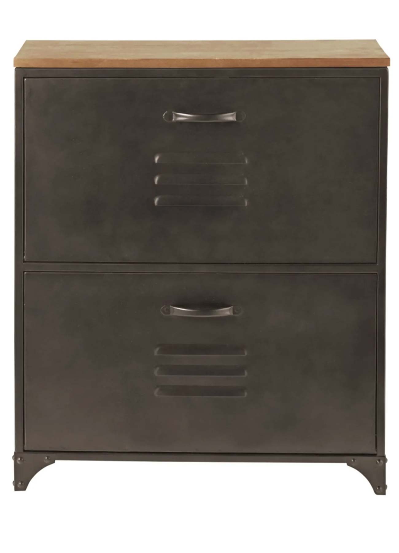 como hacer un mueble zapatero facil como hacer un mueble zapatero facil
